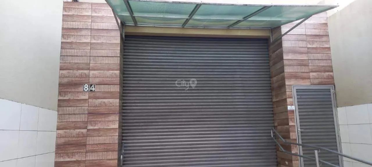 ALUGA-SE IMÓVEL AMPLO  253m² | EXCELENTE LOCALIZAÇÃO - Foto 2
