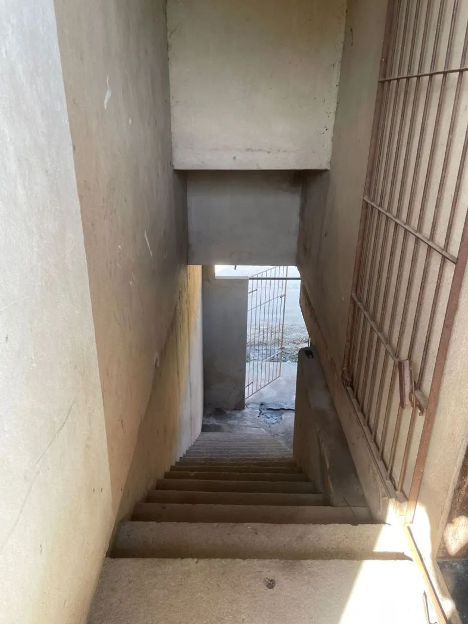 Foto - Vila Velha - Barramares