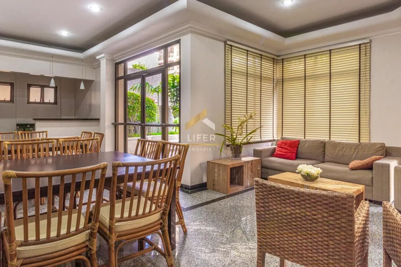 cobertura - Centro - Campinas - Foto 8