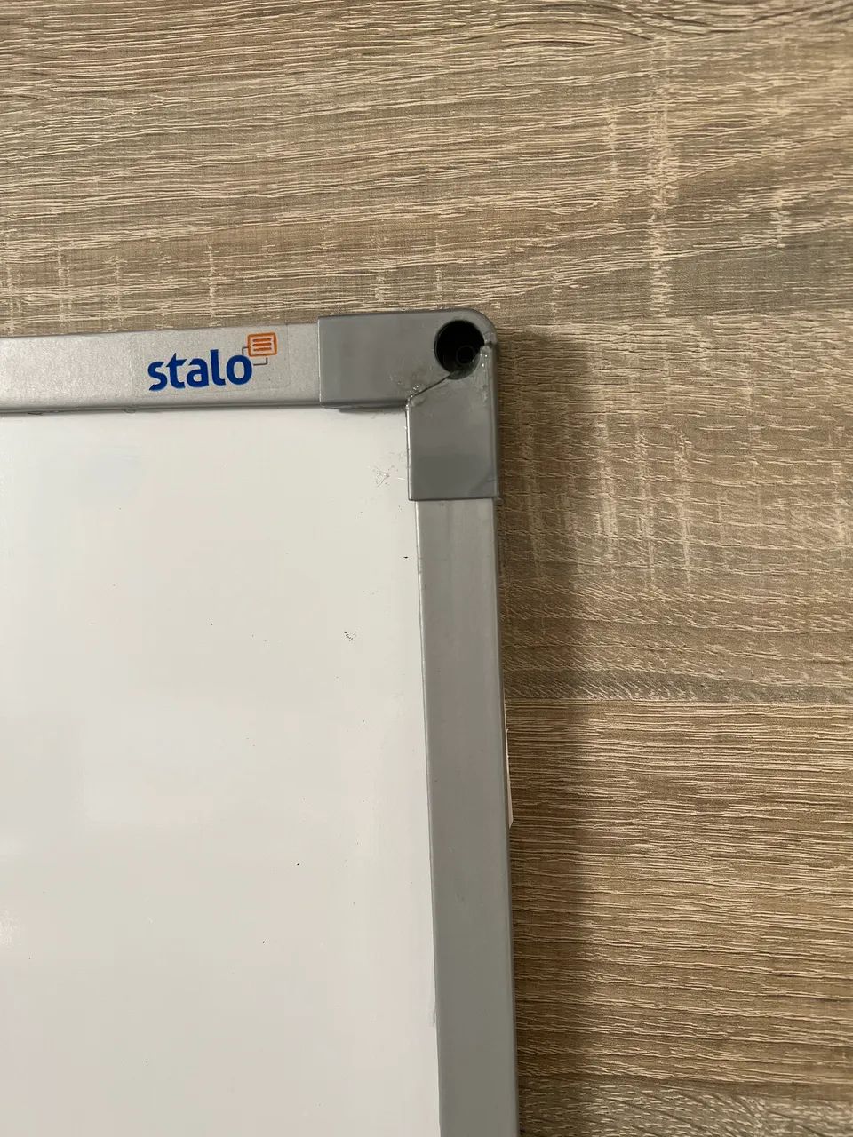 Whiteboard64341169826819121