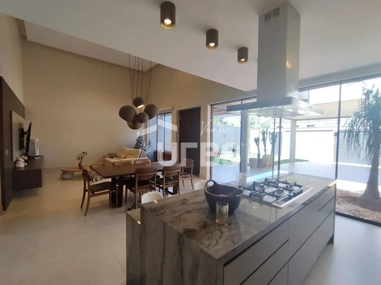 Casa Recanto dos Emboabas - Foto 5