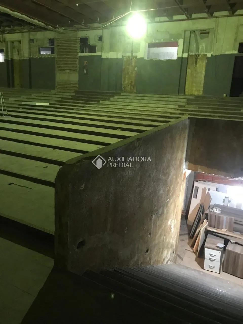 SALAS COMERCIAIS - SÃO CAETANO DO SUL - CENTRO