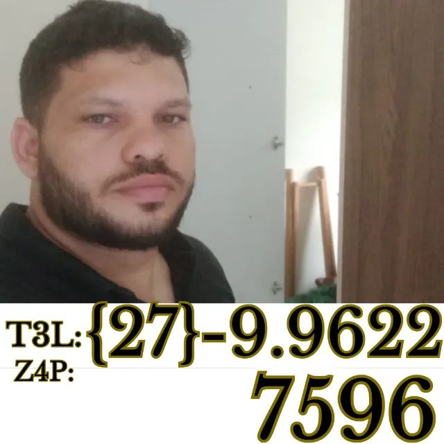 Frete Carreto Barato e Rápido em Vila Velha!