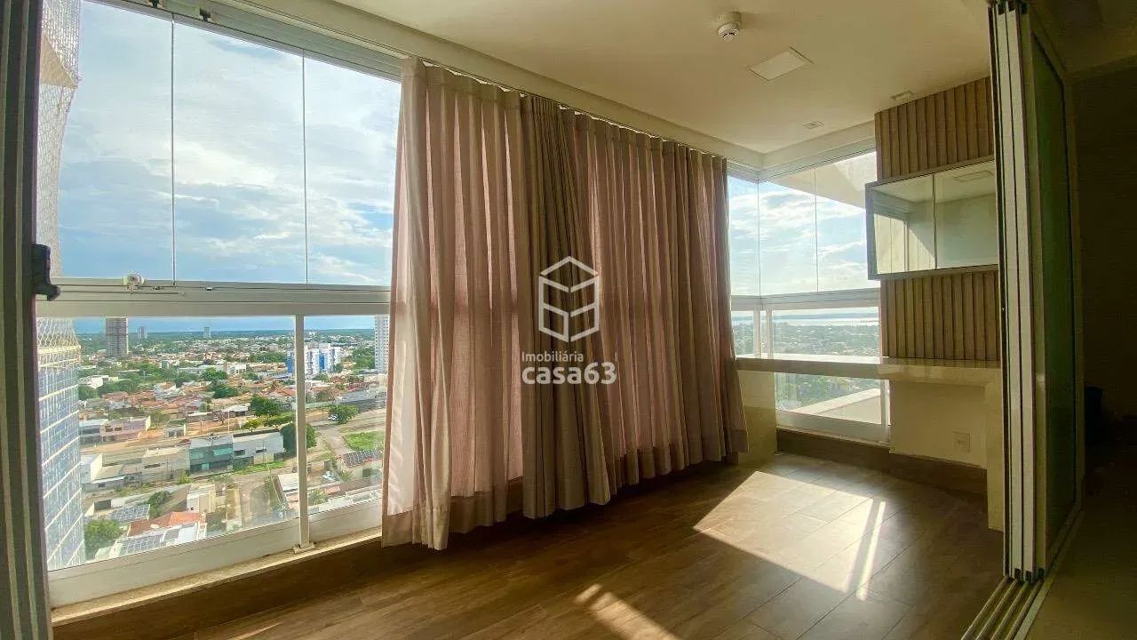 Jardins Europa Residence - Foto 8