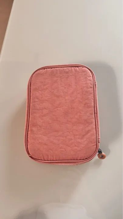 Estojo Kipling - original - Foto 2