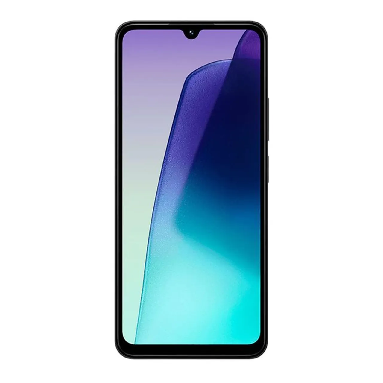 REDMI NOTE 14C 256 GB 8 GB RAM