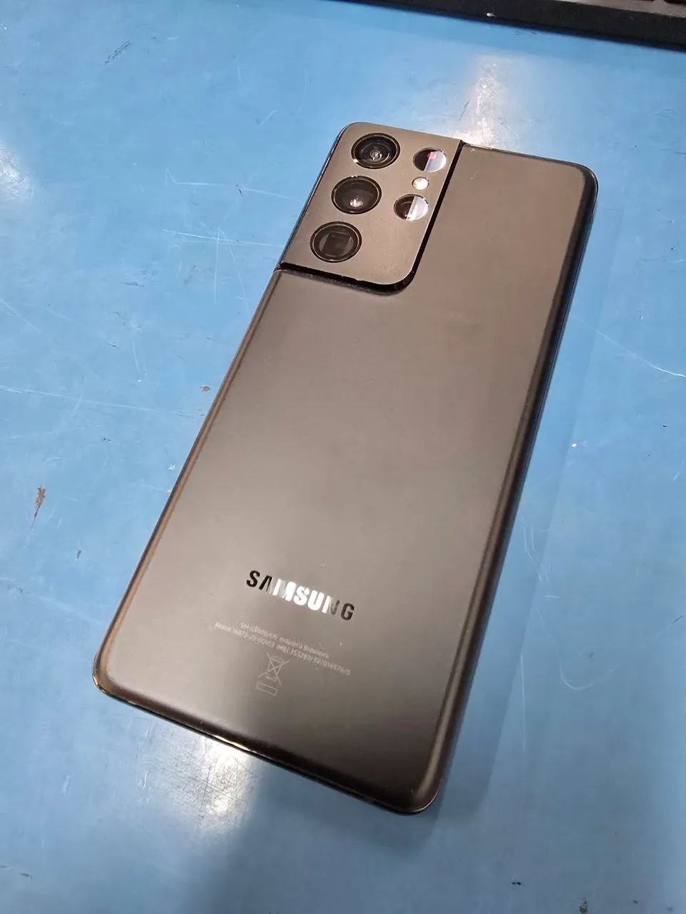 Qatar Samsung S21 Ultra Price In Jarir Bookstore Second Hand