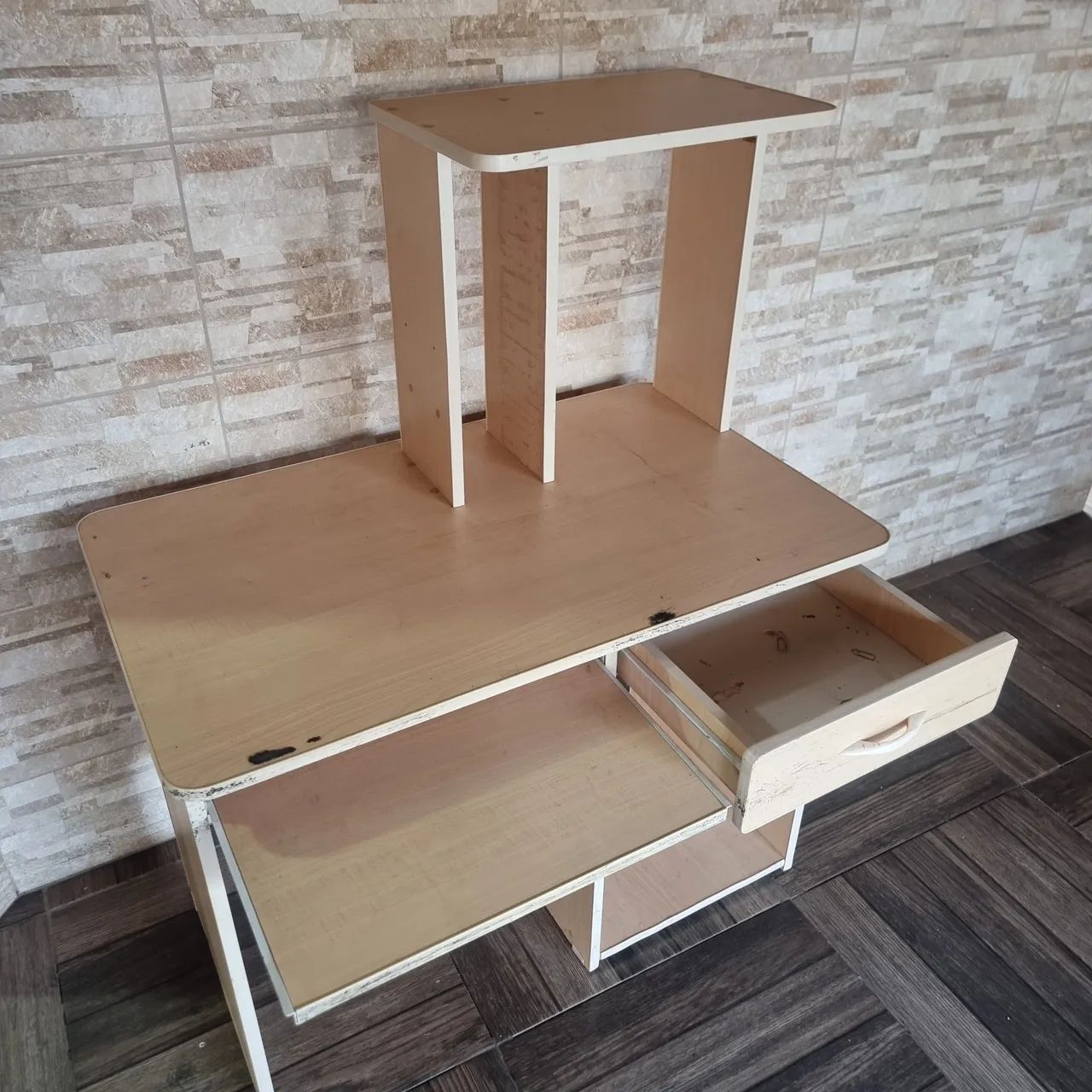 Computer desk MDF64529121378690121