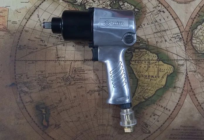 取引 Mandril Furadeira Rosca 13mm 1/2 Pol X 20 Mtx C/chave