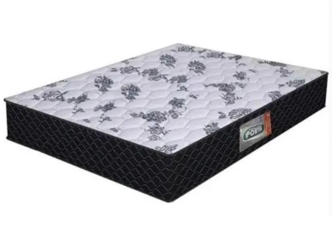 Cama box colchão novos de qualidade 
