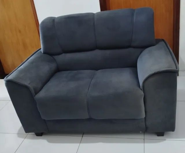 Sofá