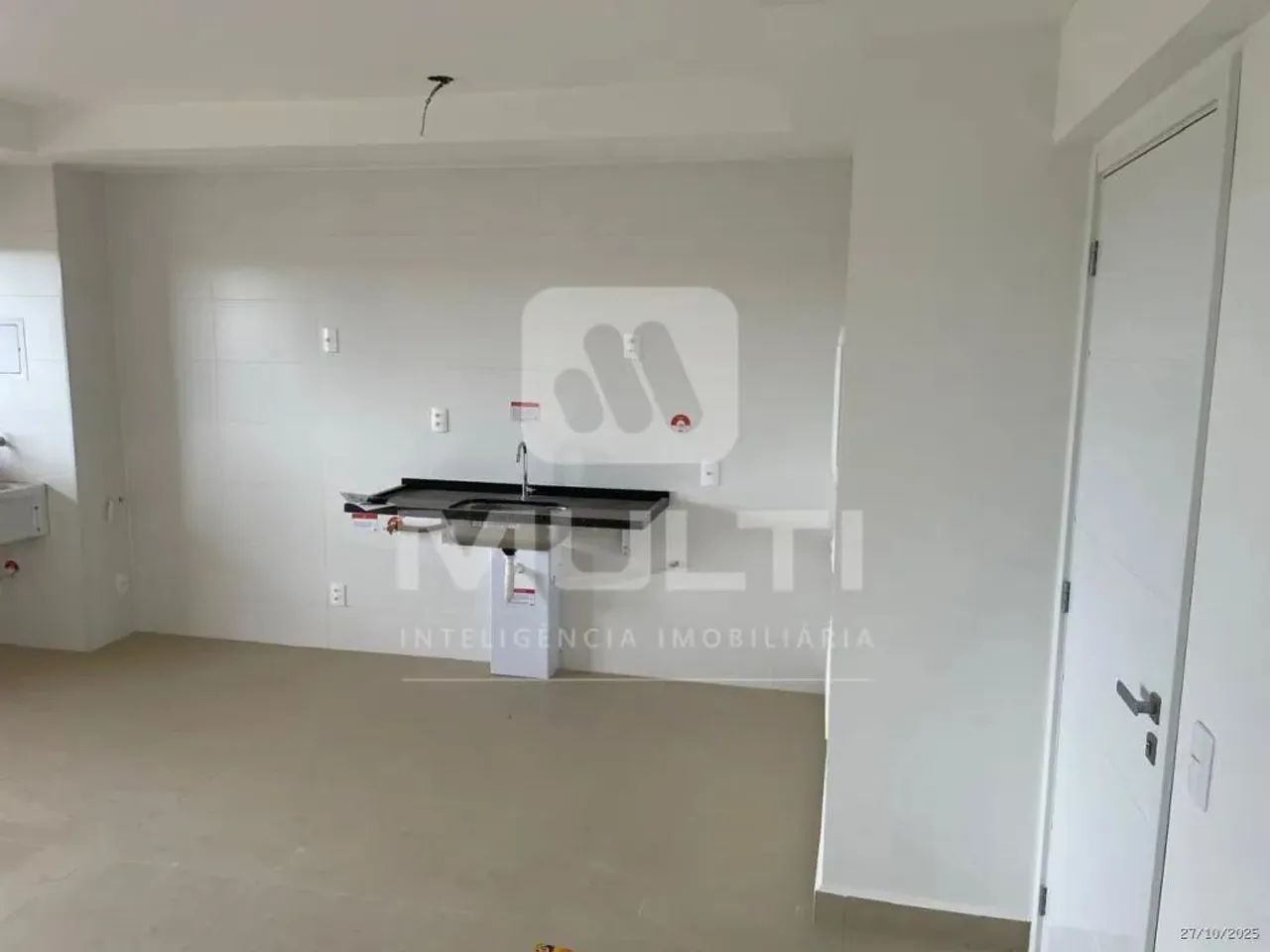 Apartamento - JARDIM SUL - Foto 4