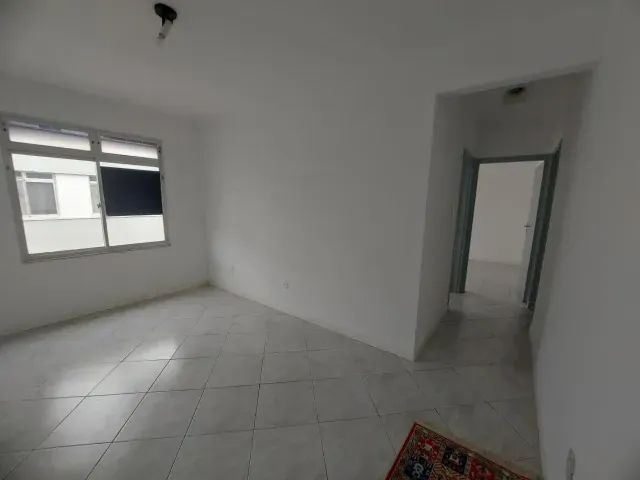 AR092 - APARTAMENTO EM BROTAS - Foto 2