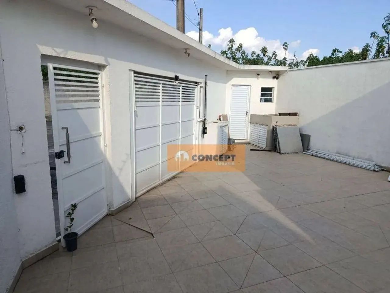 Casa com 1 dormitório à venda, 108 m² por R$ 719.000,00 - Cidade Cruzeiro do Sul - Suzano/ - Foto 4