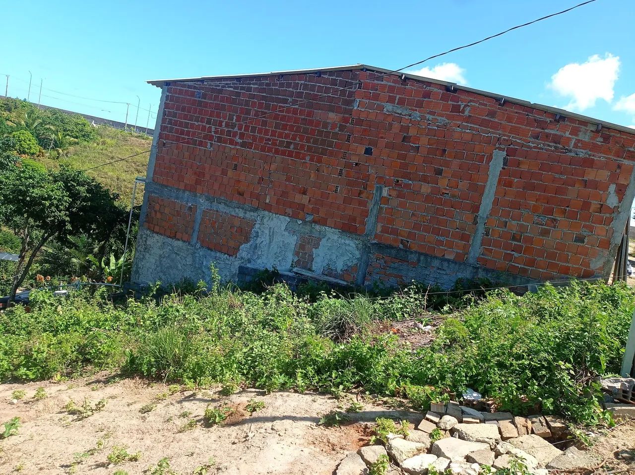 Terreno guaxuma praia - Foto 4