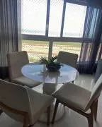 Gileno Lima. w5Lg0 - Foto 5