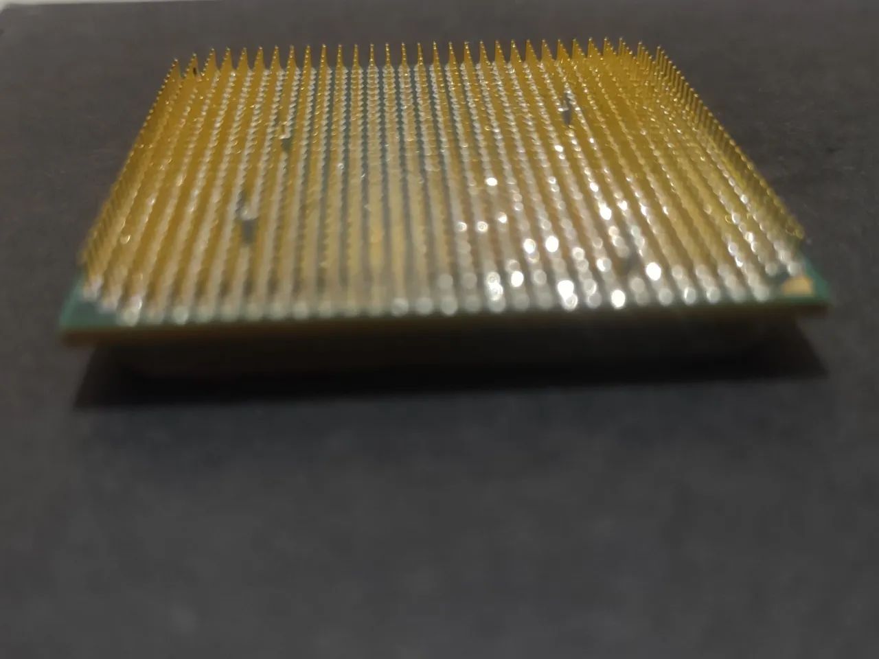 Processador AMD Athlon II  x2 -270 - Foto 3