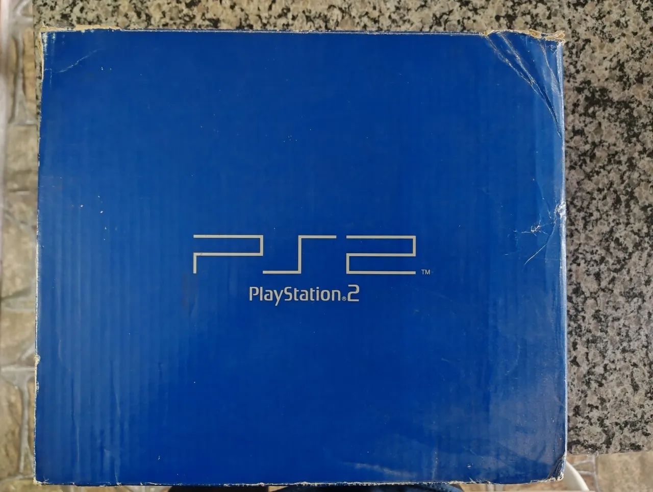 PlayStation 2 - Console - Foto 2