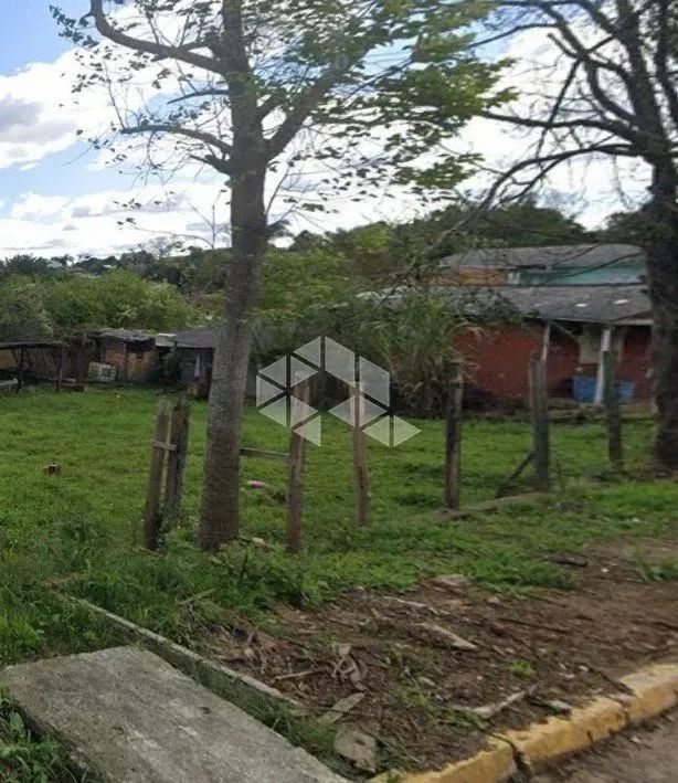 TERRENO COM 660m² NO BAIRRO OLARIA CANOAS - Foto 12