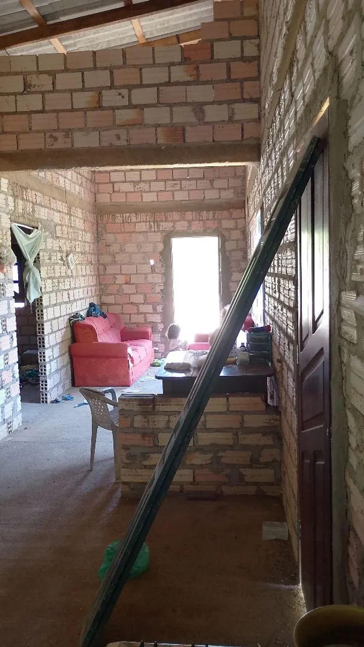 Foto - Santarém - 
