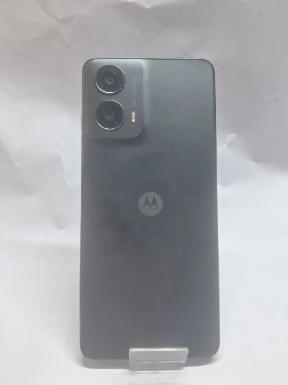 Moto G-24 128GB