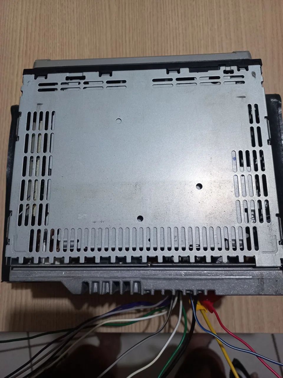 Radio pioneer  - Foto 4