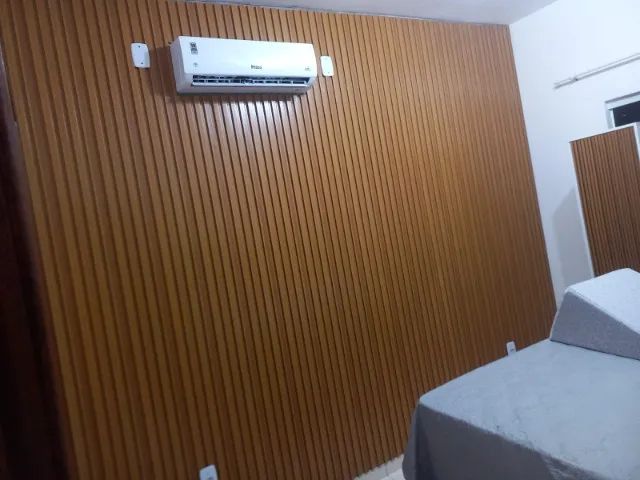 PAINEL RIPADO DE PVC * - Foto 2