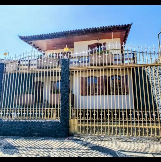 Foto - Brasília - Taguatinga Norte (Taguatinga)