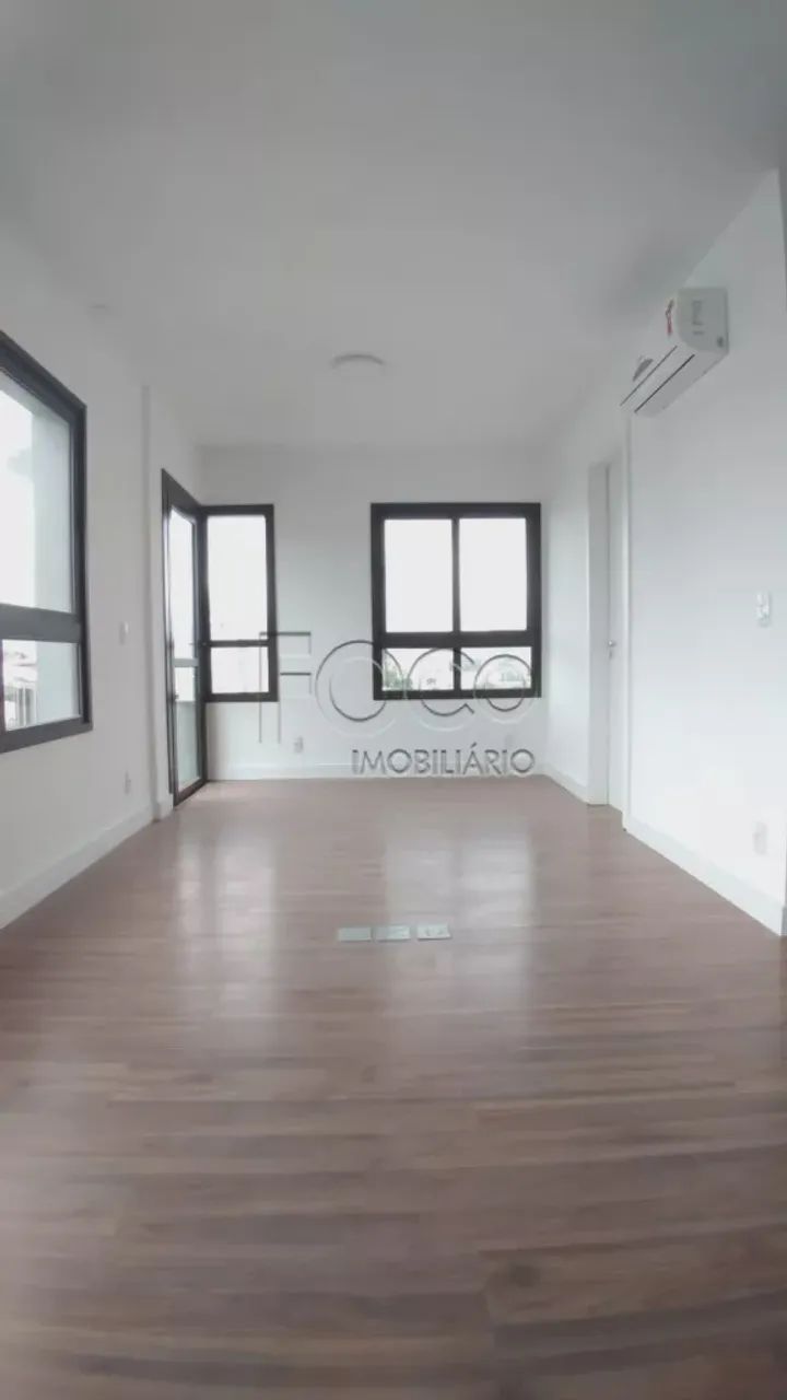Loft para venda 1 dorm. Jardim Botânico Porto Alegre, 79m² - FI1327
