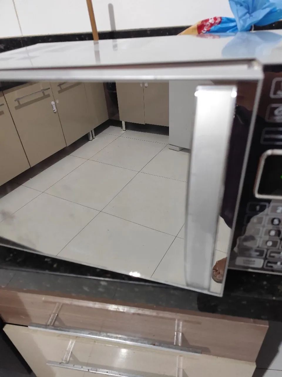 Microondas Philco - Foto 5