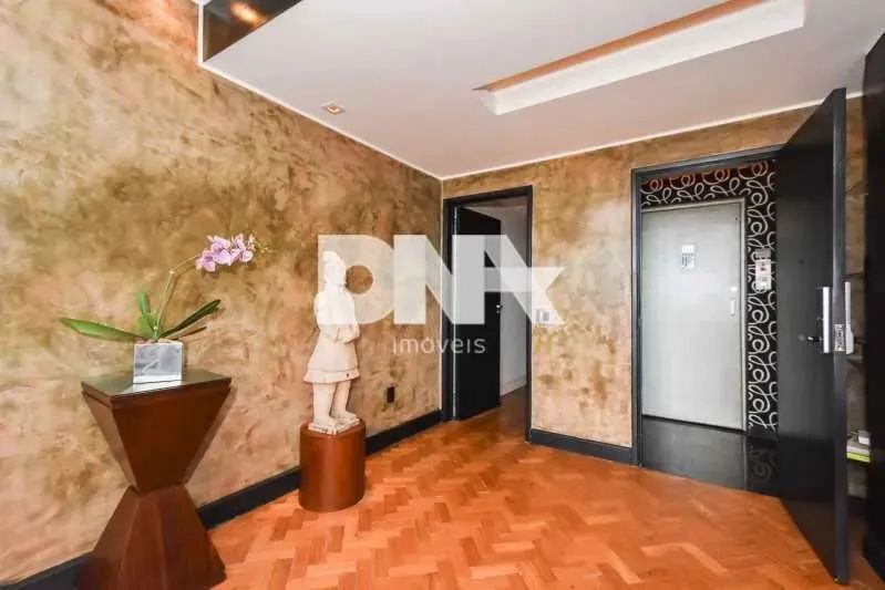Apartamento - Padrão / Residencial / Copacabana - Foto 11