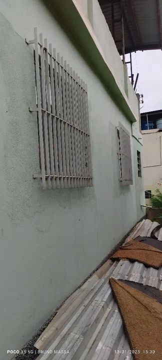 Casa  - Foto 2