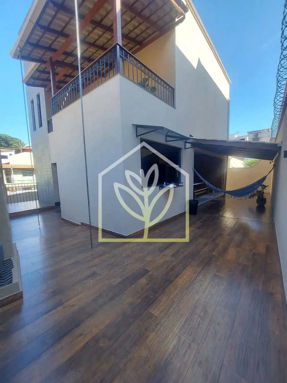 Imóveis à venda - Grande Belo Horizonte, MG | OLX