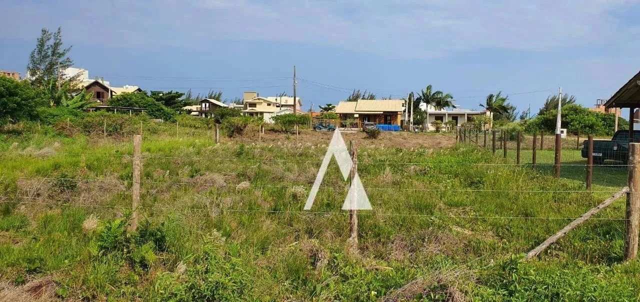 Terreno à venda, 375 m² por R$ 288.000,00 - Praia de Itapirubá - Laguna/SC - Foto 5