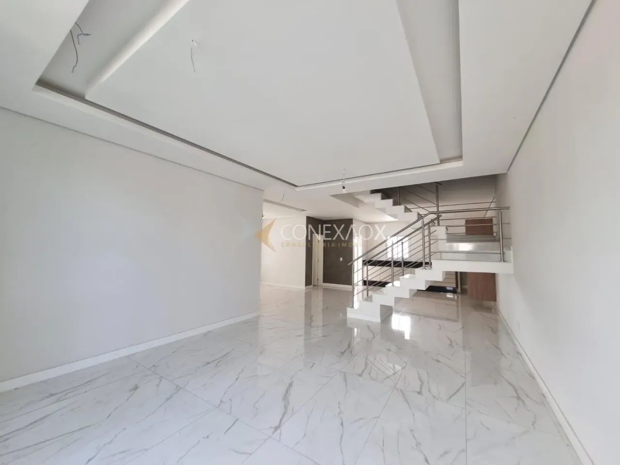 casa - Jardim de Mônaco - Hortolândia - Foto 4