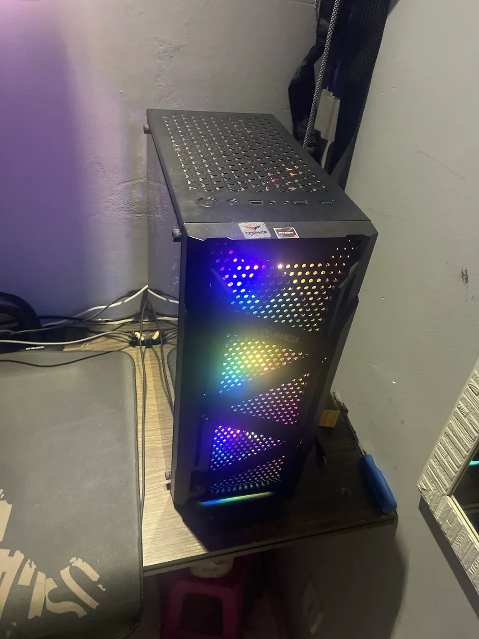 Pc Gamer64197814306945121