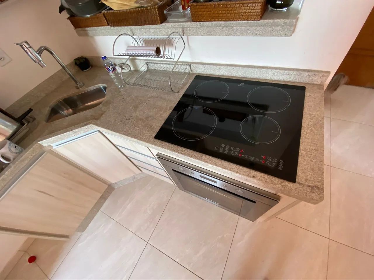 Foto - São Paulo - Jardim Sapopemba