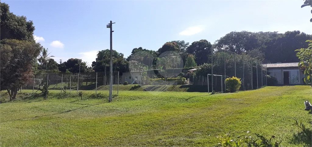 Chácara com 2 quartos à venda em Dois córregos - SP - Foto 5