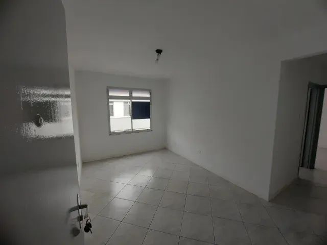 AR092 - APARTAMENTO EM BROTAS - Foto 8