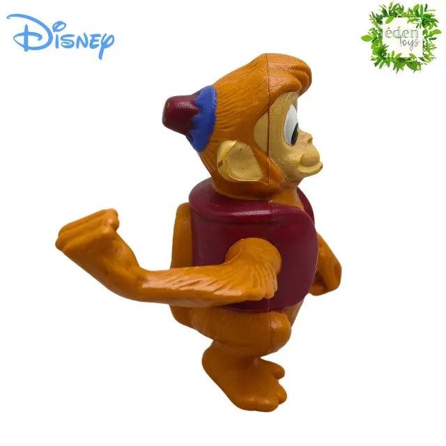 Disney - Apu, Aladdin (cód 414) - Foto 3