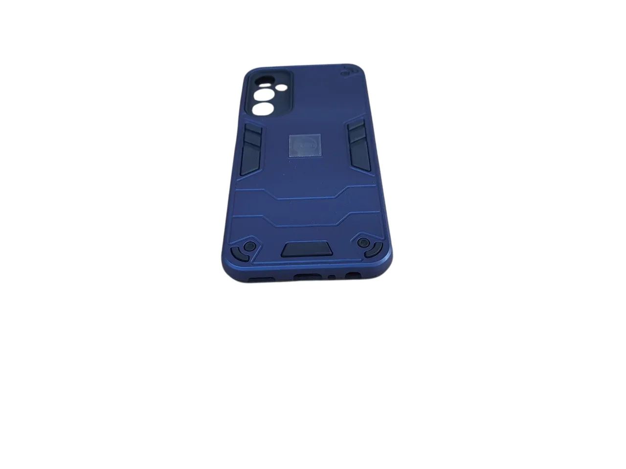 Capas de Celular Samsung A24  Diversas Cores e Modelos - Foto 4