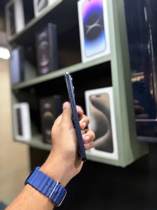 MOTOROLA G84 256 GIGAS - Foto 3