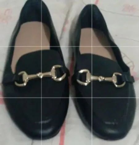 Sapato