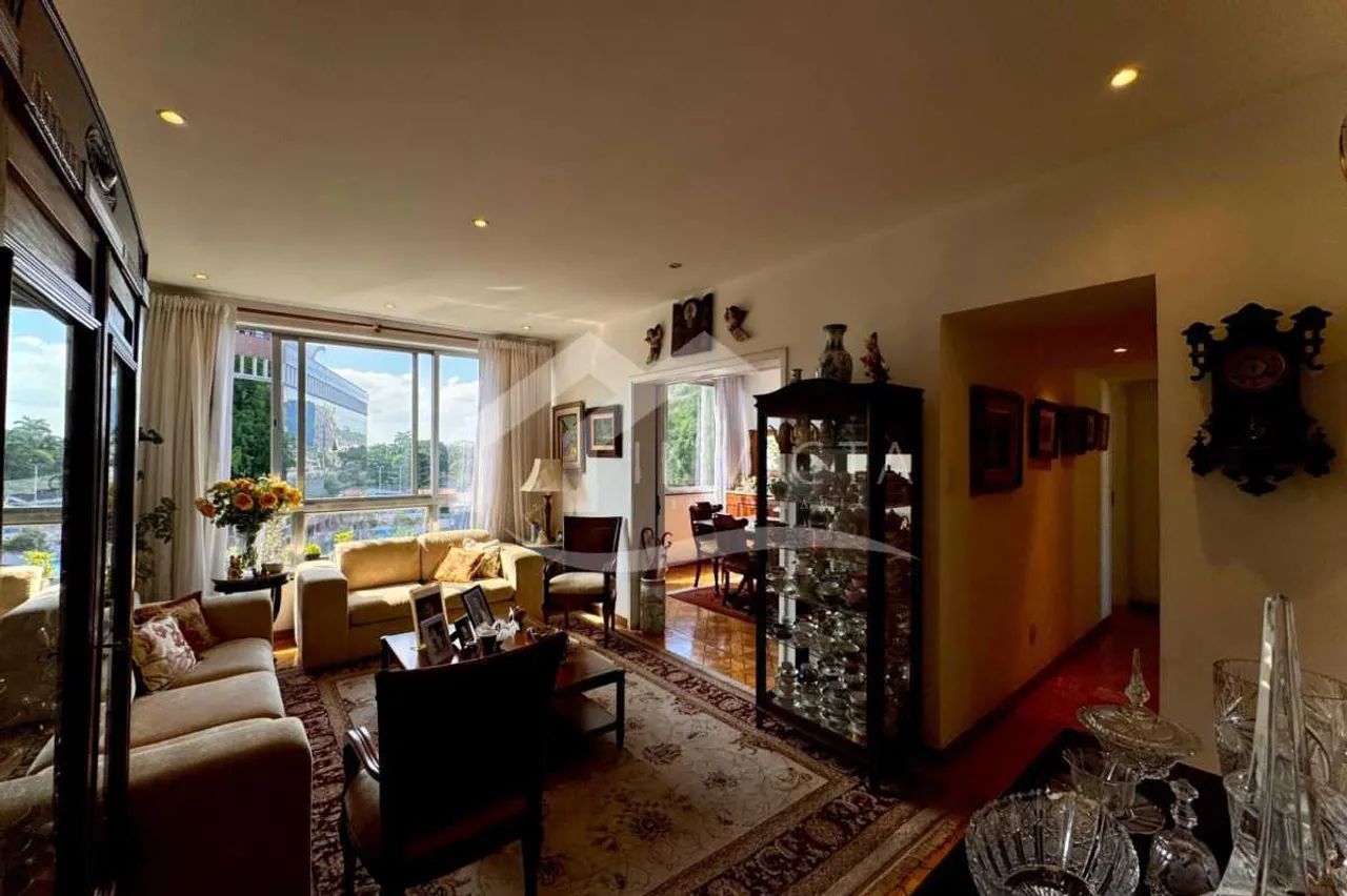 OPORTUNIDADE DE 3 QUARTOS COM VISTA LIVRE! - Foto 3