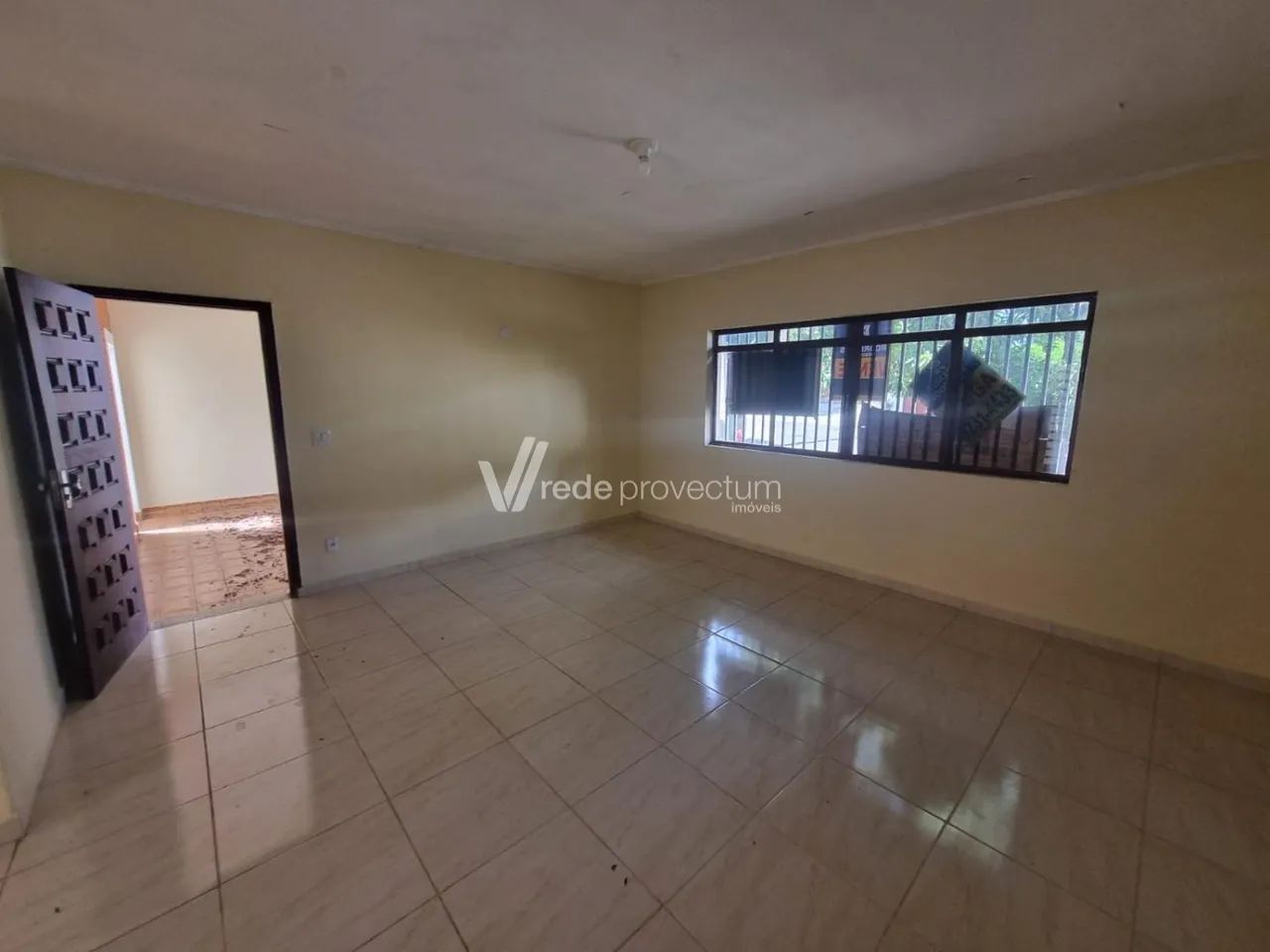 casa - Barão Geraldo - Campinas - Foto 2