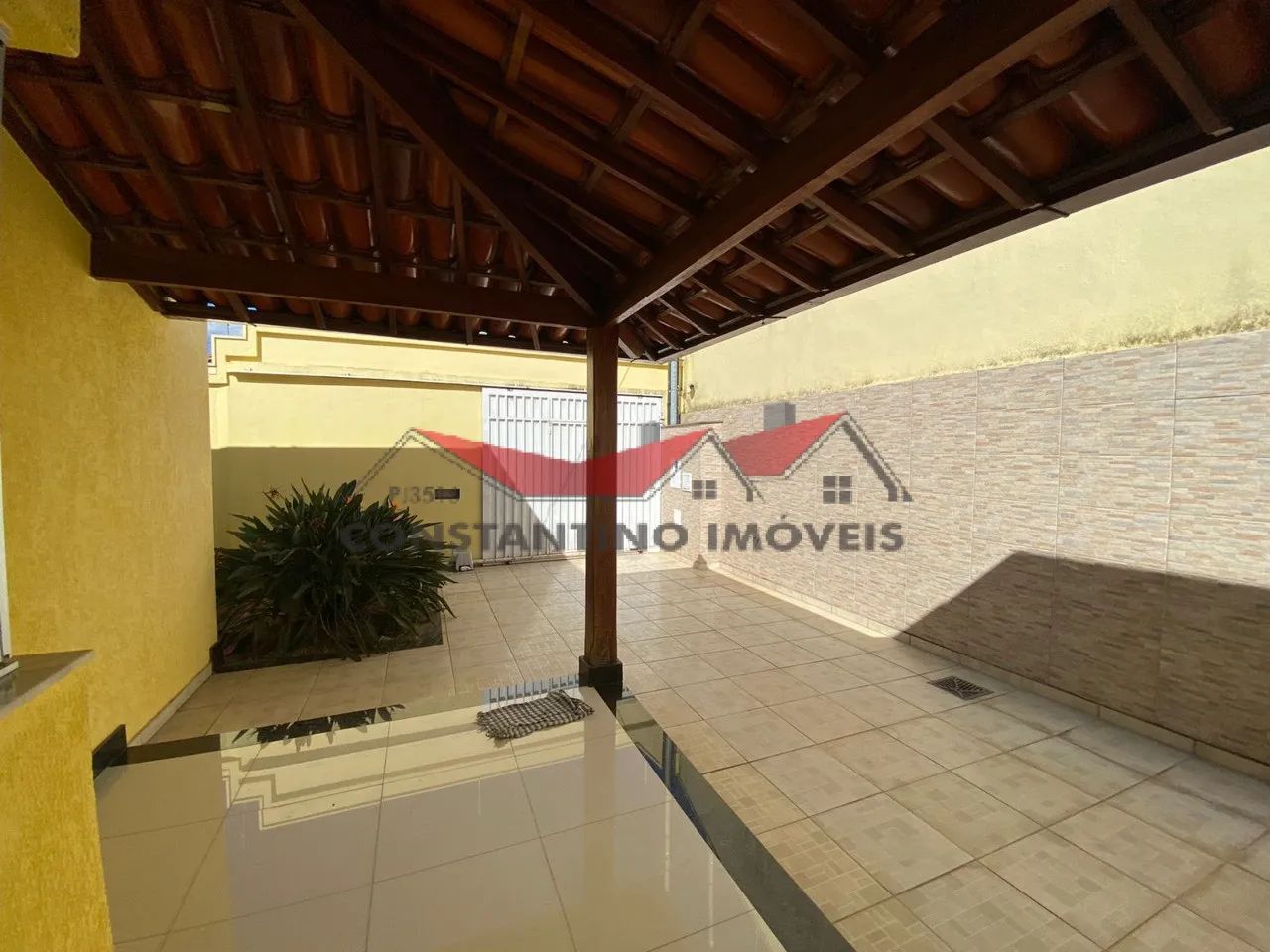 Casa com 4 quartos à venda em Belo Horizonte - Foto 3