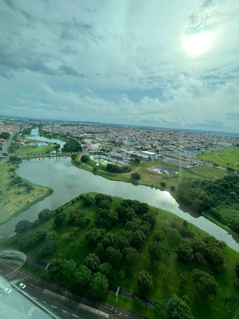Apartamento 4 quartos a venda e locação - Indaiatuba - SP - Foto 5