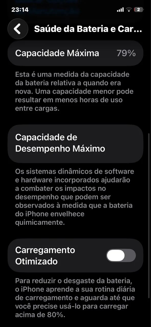iPhone 12 - Foto 2