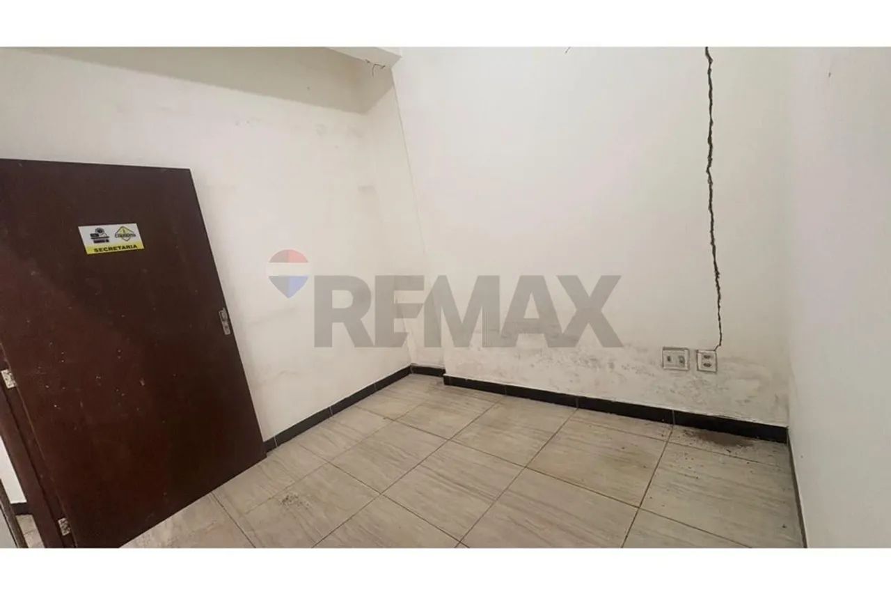 "Alugue Ponto Comercial Moderno no Centro de Alagoinhas" - Foto 2