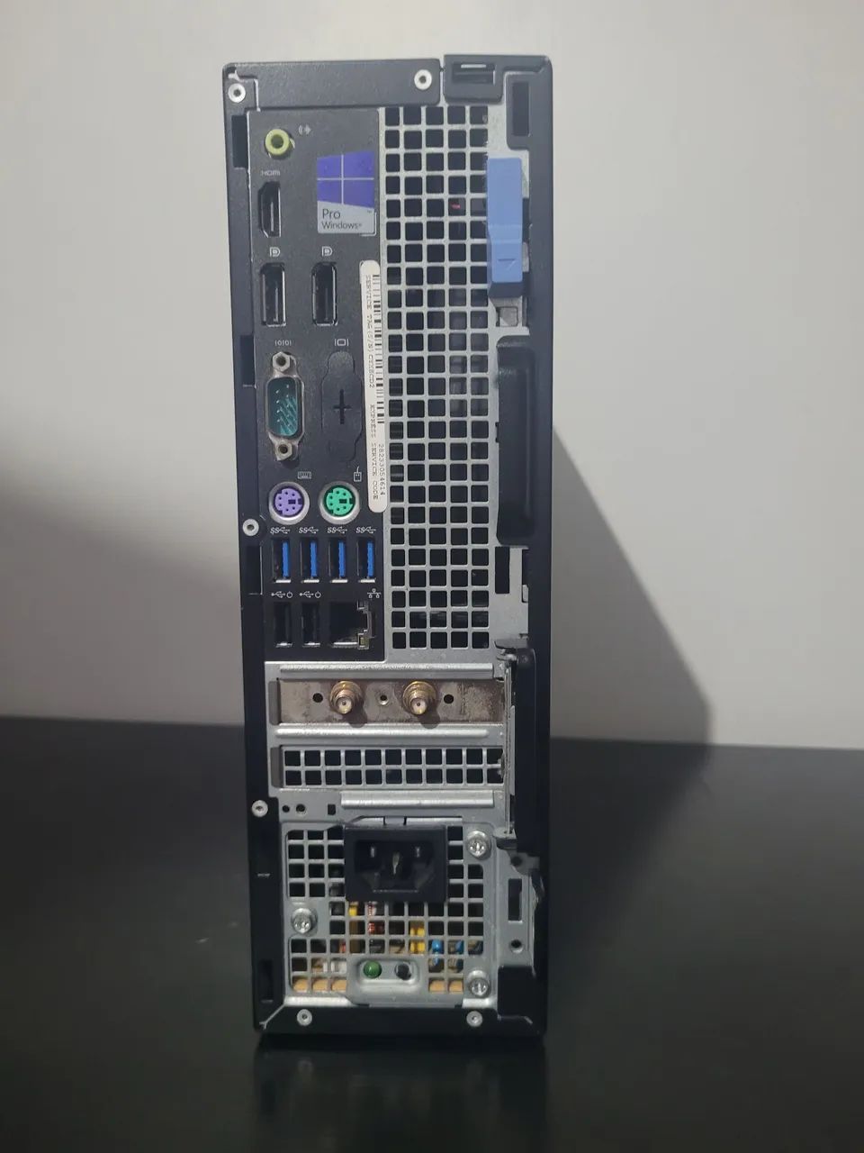 Computador Dell OptiPlex7040 - Foto 3
